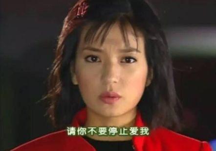 娱乐圈吃瓜会长,揭秘明星背后的故事与真相