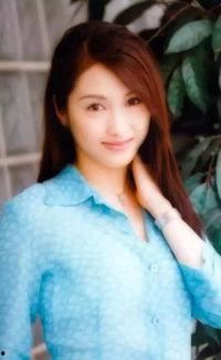 娱乐吃瓜美女助理