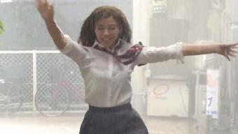 娱乐吃瓜酱 打拳,揭秘明星打拳背后的故事